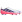 Adidas F50 Hyperfast League Laceless FG